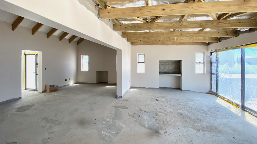 3 Bedroom Property for Sale in Atlantic Sands Private Estate Western Cape